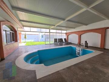 Casa en renta Calle Cataratas Del Niágara 21 25, Rincón Campestre De Querétaro, Santiago De Querétaro, Querétaro, 76902, Mex
