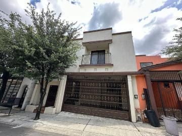 Casa en renta Calle Cedro, Bosques Del Contry, Guadalupe, Nuevo León, 67174, Mex
