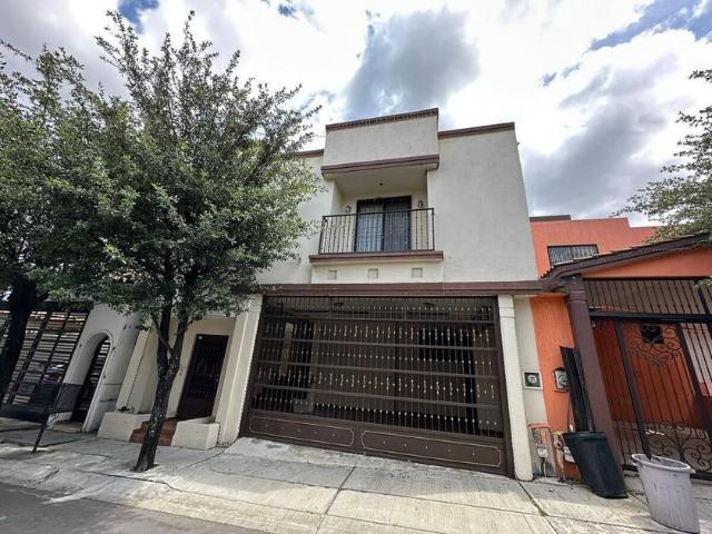 Casa en renta Calle Cedro, Bosques Del Contry, Guadalupe, Nuevo León, 67174, Mex