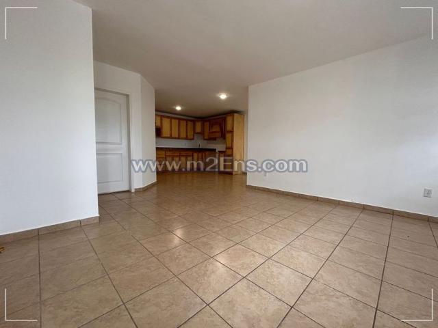 Casa en renta Calle Cedros 40 73, Las Palmas Iii, Ensenada, Baja California, 22863, Mex