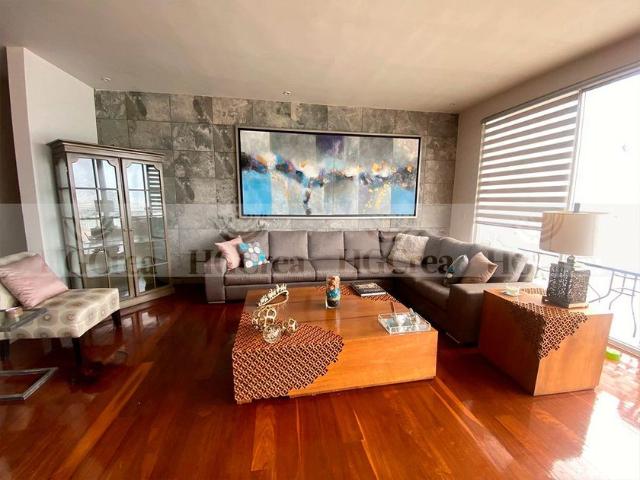 Casa en renta Calle Central, Cordilleras, Santa Catarina, Nuevo León, 66196, México