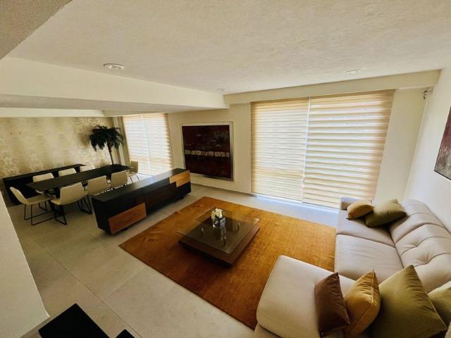 Casa en renta Calle Cerro De San Antonio, Colonia Petrolera Taxqueña, Ciudad De México, Coyoacán, Ciudad De México, 04200, México