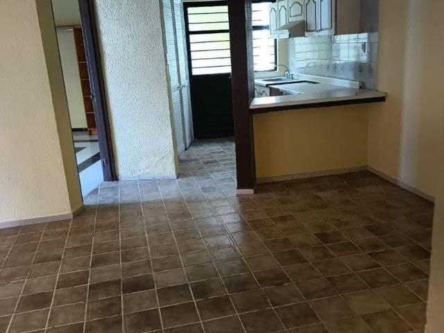 Casa en renta Calle Cerro Del Cubilete, Fraccionamiento María Cecilia 3a. Sección, San Luis Potosí, Municipio De San Luis Potosí, San Luis Potosí, 78117, México