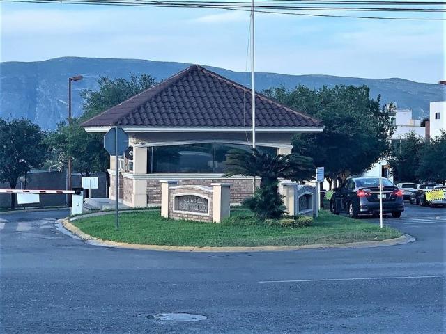 Casa en renta Calle Cervera 5816 5910, Cumbres De Santa Clara Tercer Sector, Monterrey, Nuevo León, 64346, Mex