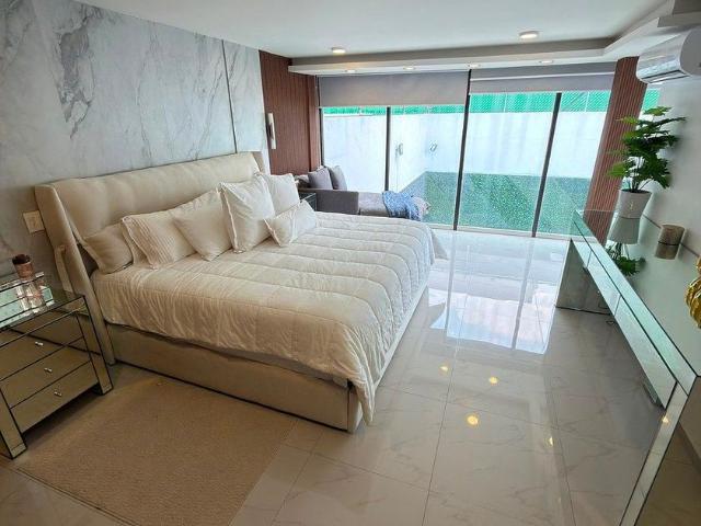Casa en renta Calle Chayiyicame, Colonia San Miguel Tecamachalco, Naucalpan De Juárez, Estado De México, 53950, México