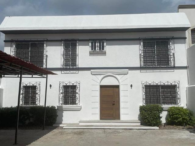 Casa en renta Calle Chiapas, La Paz, Municipio De La Paz, Baja California Sur, 23000, México