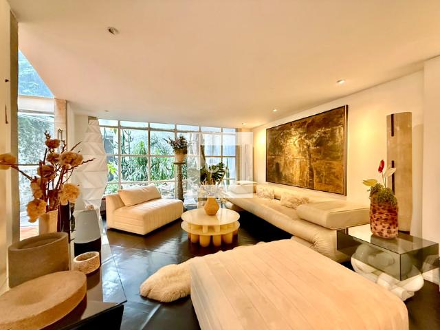 Casa en renta Calle Chihuahua, Roma Norte, Roma, Ciudad De México, Cuauhtémoc, Ciudad De México, 06700, México