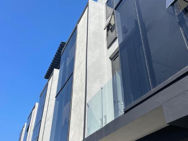 Casa en renta Calle Chula Vista, Chulavista, Tijuana, Municipio De Tijuana, Baja California, 22620, México