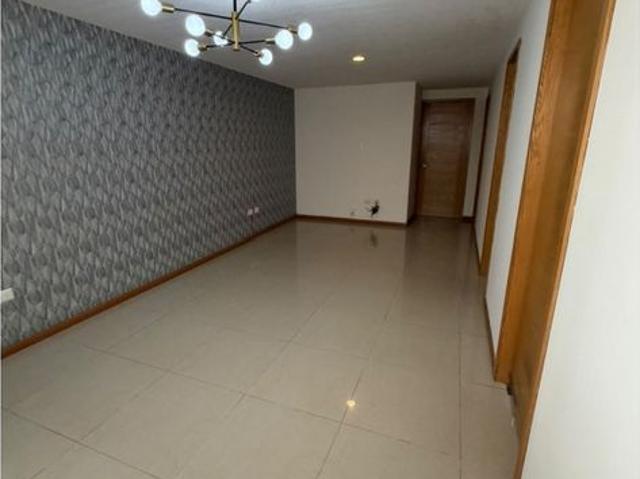 Casa en renta Calle Ciprés, Puebla, Municipio De Puebla, Puebla, 72150, México