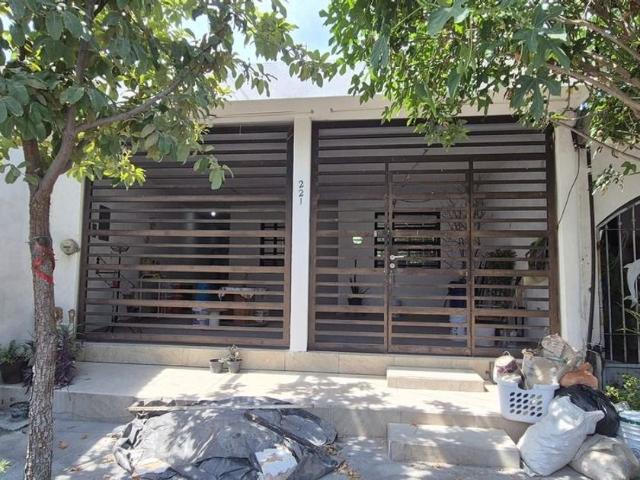 Casa en renta Calle Cipreses, Los Eucaliptos, General Escobedo, Nuevo León, 66053, México