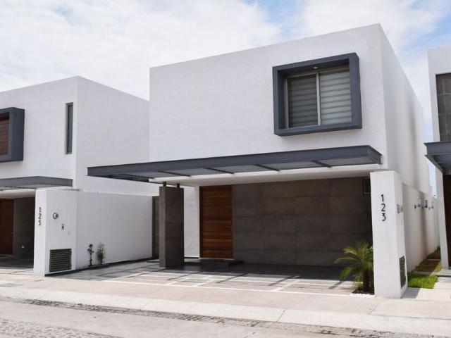 Casa en renta Calle Circuito Dorado, Aguascalientes, Municipio De Aguascalientes, Aguascalientes, 20310, México