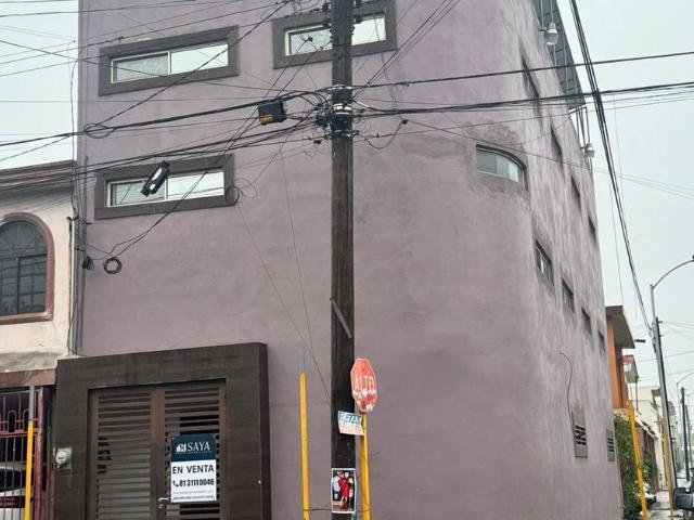 Casa en renta Calle Ciudad Del Limón, Mitras Norte, Monterrey, Nuevo León, 64320, México