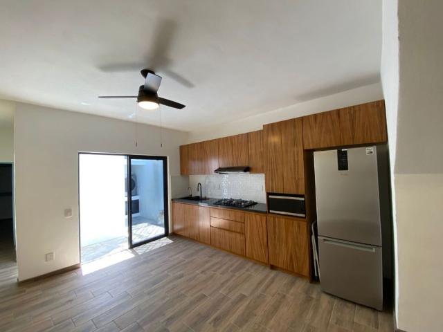 Casa en renta Calle Ciudad Obregón 927, Jaripillo, Mazatlán, Sinaloa, 82136, Mex