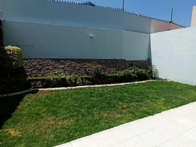 Casa en renta Calle Claustros Del Sur, Claustro Del Sur, Santiago De Querétaro, Querétaro, 76093, Mex