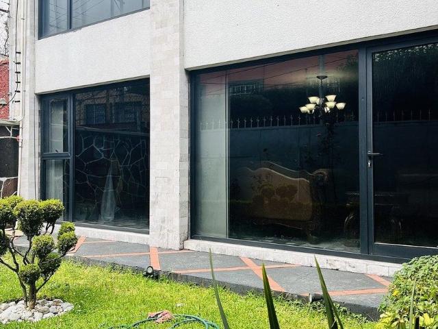 Casa en renta Calle Clavellinas, Ciudad Jardín, La Candelaria, Ciudad De México, Coyoacán, Ciudad De México, 04370, México