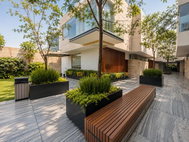 Casa en renta Calle Coahuila, San Pedro Cuajimalpa, Ciudad De México, Cuajimalpa De Morelos, Ciudad De México, 05000, México