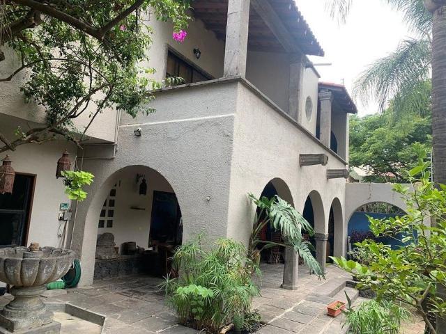Casa en renta Calle Colonias, Americana, Guadalajara, Región Centro, Jalisco, 44140, México