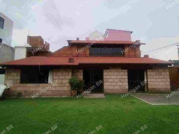 Casa en renta Tlalnepantla, Estado De México, México