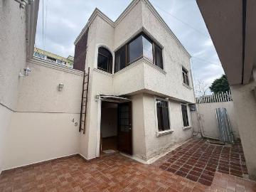 Casa en renta Calle Combate De León, Colonia Las Américas, Ciudad De México, Iztapalapa, Ciudad De México, 09200, México