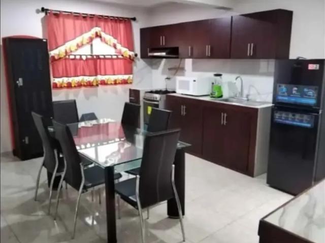 Casa en renta Calle Constituyentes De 1917 70 151, Azteca, Xalapa enríquez, Xalapa, Veracruz De Ignacio De La Llave, 91183, Mex