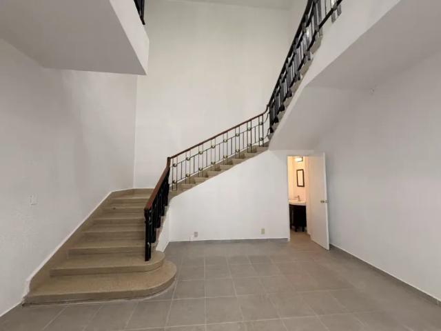 Casa en renta Calle Copérnico, Anzures, Ciudad De México, Miguel Hidalgo, Ciudad De México, 11590, México