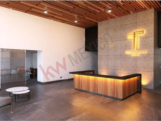 Casa en renta Calle Cordillera Del Márquez 845, Lomas Cuarta Sección, San Luis Potosí, 78216, Mex