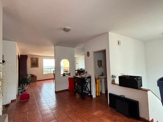 Casa en renta Calle Cordillera Occidental, Colonia Lomas De San Luis 1a. Sección, San Luis Potosí, Municipio De San Luis Potosí, San Luis Potosí, 78216, México