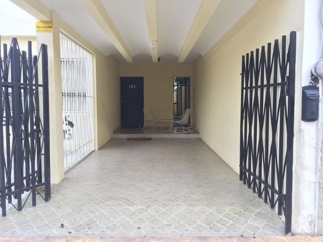 Casa en renta Calle Corregidora Norte 103, Centro De Linares, Linares, Nuevo León, 67700, Mex