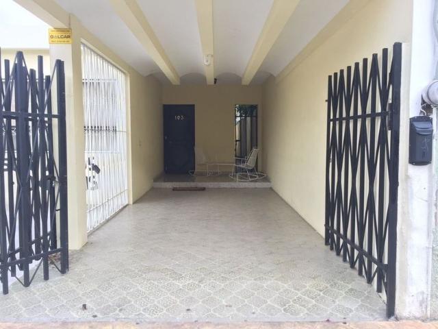 Casa en renta Calle Corregidora Norte 103, Centro De Linares, Linares, Nuevo León, 67700, Mex