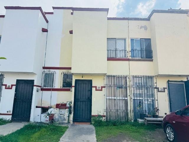Casa en renta Calle Coto San Julio 16 18, Real Del Valle, Fraccionamiento Real Del Valle, Tlajomulco De Zúñiga, Jalisco, 45654, Mex