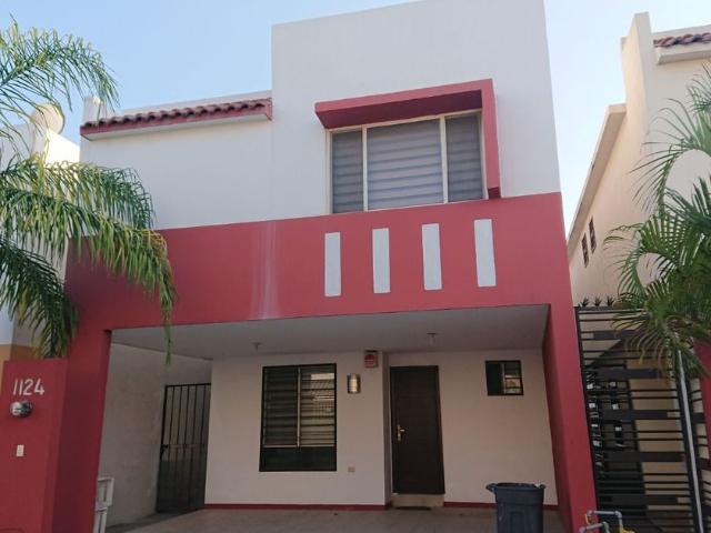 Casa en renta Calle Coñac 1118, Fraccionamiento Cumbres San Agustín, Monterrey, Nuevo León, 64349, Mex