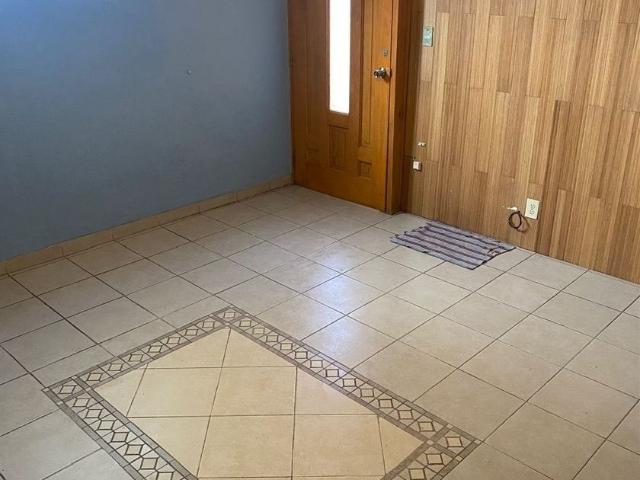 Casa en renta Calle Crispin De La Rosa, Contadero, Ciudad De México, Cuajimalpa De Morelos, Ciudad De México, 05500, México
