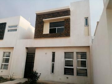 Casa en renta Calle Dalia 410, Ciudad Santa Catarina, Santa Catarina, Nuevo León, 66360, Mex