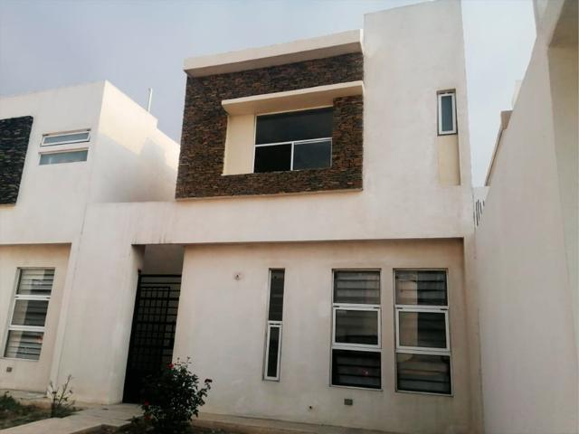 Casa en renta Calle Dalia 410, Ciudad Santa Catarina, Santa Catarina, Nuevo León, 66360, Mex