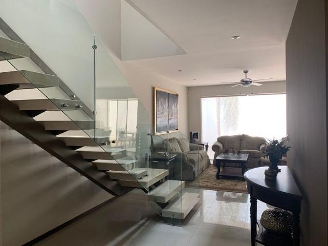 Casa en renta Calle Dalias, Cumbres Elite Privada Las Flores, Monterrey, Nuevo León, 64349, Mex