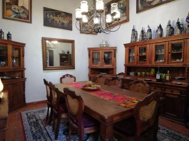 Casa en renta Calle De Jesús 22 48, San Miguel De Allende Centro, San Miguel De Allende, Guanajuato, 37700, Mex