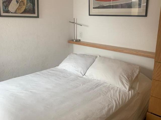 Casa en renta Calle De Jesús 22 48, San Miguel De Allende Centro, San Miguel De Allende, Guanajuato, 37700, Mex