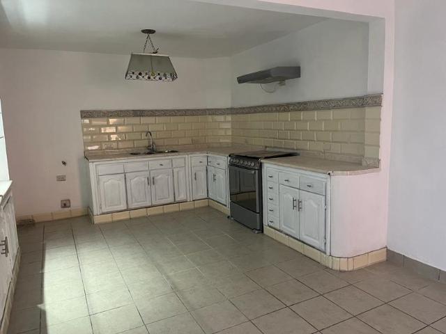 Casa en renta Calle De Jesús 22 48, San Miguel De Allende Centro, San Miguel De Allende, Guanajuato, 37700, Mex