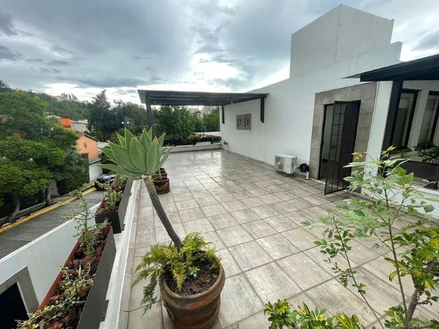 Casa en renta Calle De La Amargura, Lomas De La Herradura, Interlomas, Huixquilucan, Estado De México, 52778, México