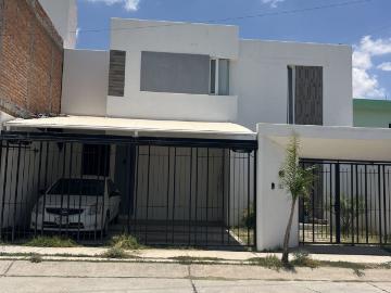 Casa en renta Calle De Las Estrellas, Aguascalientes, Municipio De Aguascalientes, Aguascalientes, 20208, México