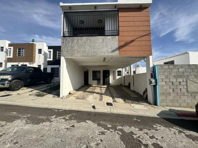 Casa en renta Calle De Los Ficus, Quinta Del Cedro, Tijuana, Baja California, 22564, Mex