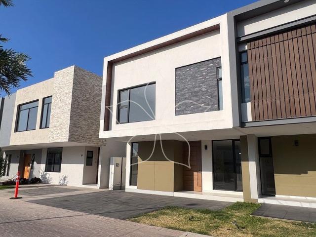 Casa en renta Calle Del Bosque, Zapopan, Jalisco, 45222, Mex