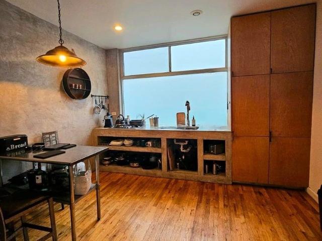 Casa en renta Calle Del Cantil 1435, Sección Jardines, Tijuana, Baja California, 22500, Mex