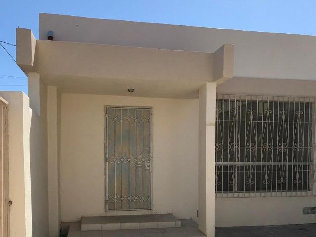 Casa en renta Calle Del Cantil, Playas De Tijuana Secc Jardines Del Sol, Delegación Plyas De Tijuana, Municipio De Tijuana, Baja California, 22505, México