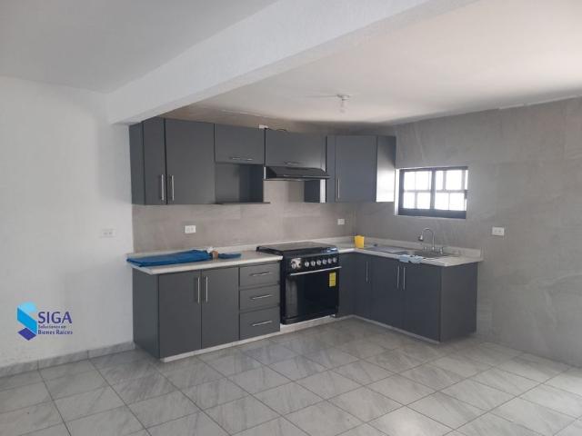 Casa en renta Calle Del General Canales 400 410, San Juan De Guadalupe 3, San Luis Potosí, 78359, Mex