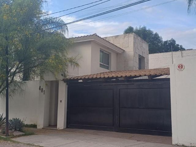 Casa en renta Calle Del Nopal, Pocitos, Municipio De Aguascalientes, Aguascalientes, 20117, México