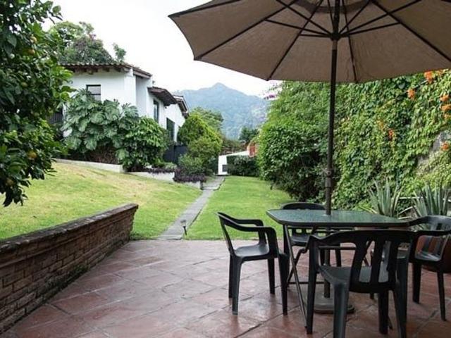 Casa en renta Calle Del Olvido, Tepoztlán, Morelos, 62520, México