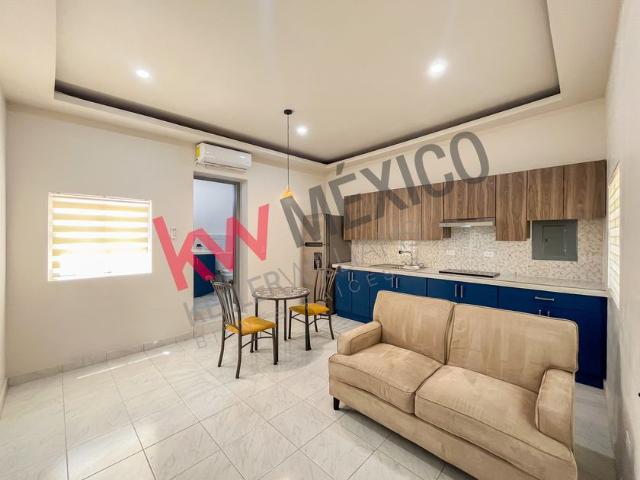 Casa en renta Calle Del Risco, Mexicali, Municipio De Mexicali, Baja California, 21050, México