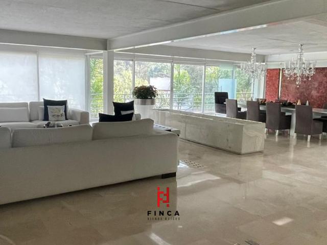 Casa en renta Calle Derecho, Lomas Anahuác, Interlomas, Huixquilucan, Estado De México, 52780, México