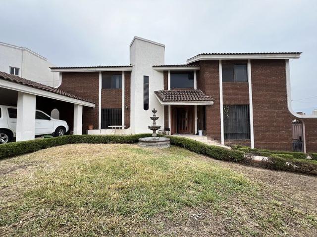 Casa en renta Calle Diego De Ordaz 160, Monterrey, Nuevo León, 64610, Mex